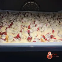 Step 12