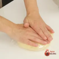 Step 2