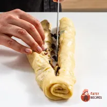 Step 11