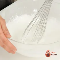 Step 10