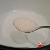 Step 10