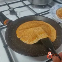 Step 10