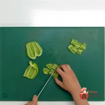 Step 2
