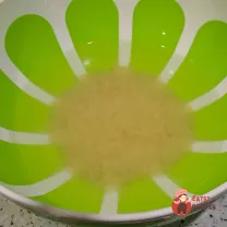 Step 5