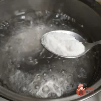 Step 2