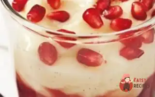 Парфе Із Гранату