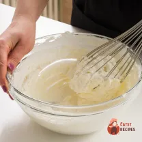 Step 8
