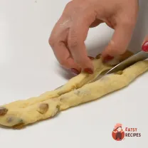 Step 10