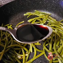 Step 9