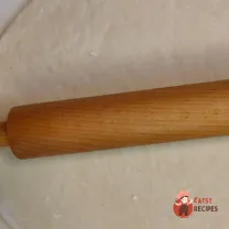 Step 11