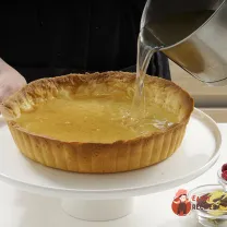 Step 13