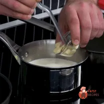 Step 3