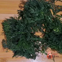 Step 6