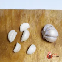 Step 14