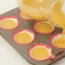 Step 7