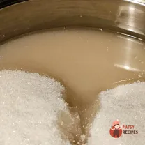 Step 4