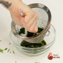 Step 5
