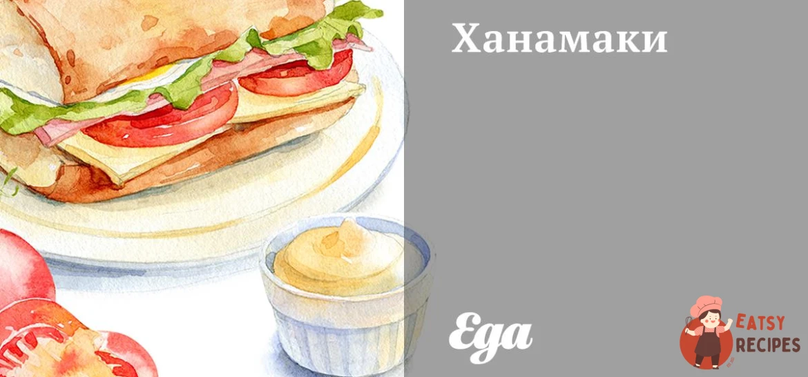Ханамакі