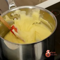 Step 5