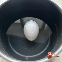 Step 2