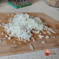 Step 10