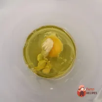 Step 3
