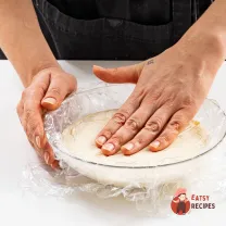 Step 9