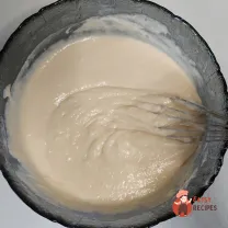 Step 5