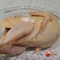 Step 4