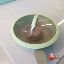 Step 7