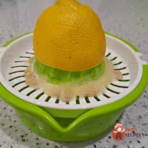 Step 8