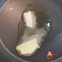 Step 1