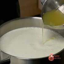 Step 3