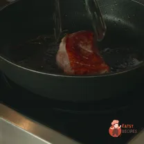 Step 10