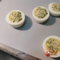 Step 10