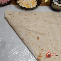 Step 7