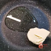 Step 5