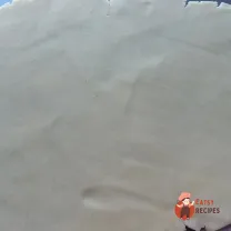 Step 10