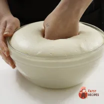 Step 6