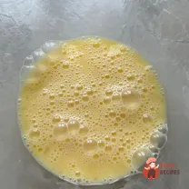 Step 3