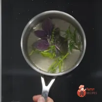 Step 3