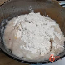 Step 7