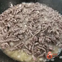 Step 9