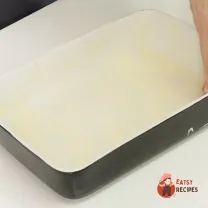 Step 4