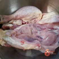 Step 1