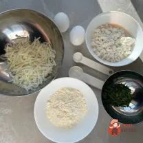 Step 1