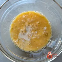 Step 4