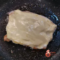 Step 4