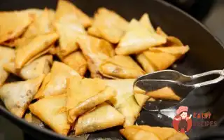 Хвороба З Горіхами