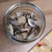 Step 11
